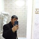 ���������� �����, ���� ������� �����, 48 ���, ������������ ��� ������, ����� � ���������