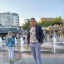 ���������� �����������, ���� ������� ����, 35 ���, ������������ ��� ������, ����� � ���������, c�������� ���������