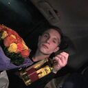 ���������� �����������, ���� ������� �������, 28 ���, ������������ ��� ������, ����� � ���������, c�������� ���������