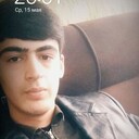 ���������� �������, ���� ������� MUHAMMAD, 26 ���, ������������ ��� ������, ����� � ���������