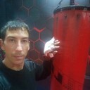  ,   , 36 ,   ,   , c , 