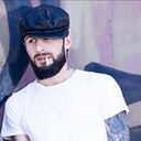 ���������� ������, ���� ������� Saqo, 28 ���, ������������ ��� ������, ����� � ���������