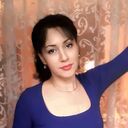 ���������� ������-��-����, ���� ������� ���� ������, 35 ���, ������������ ��� ������