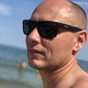  ,   , 44 ,   