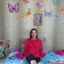  ,   , 49 ,   ,   , c 