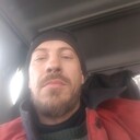 ���������� �������, ���� ������� ������, 40 ���, ������������ ��� ������, ����� � ���������, c�������� ���������