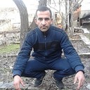 ���������� ������, ���� ������� Vova, 43 ����, ������������ ��� ������, ����� � ���������, c�������� ���������