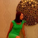 ���������� ������, ���� ������� �����, 44 ����, ������������ ��� c�������� ���������