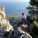 ���������� ������-��-����, ���� ������� Airat, 32 ����, ������������ ��� ���������