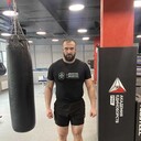 ���������� ������, ���� ������� ������, 32 ����, ������������ ��� ������, ����� � ���������