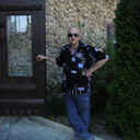 ���������� ��������, ���� ������� ������, 46 ���, ������������ ��� ������, ����� � ���������, c�������� ���������, ���������