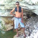  ,   Alex25, 38 ,  