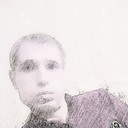  ,   , 57 ,   ,   , c 