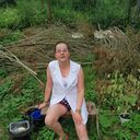 ���������� �����-���������, ���� ������� ��������, 38 ���, ������������ ��� ������, ����� � ���������, c�������� ���������, ���������