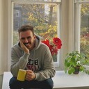  ,   , 35 ,   ,   , c , 