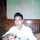 ���������� ������, ���� ������� ����, 35 ���, ������������ ��� ����� � ���������, c�������� ���������