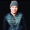 ���������� ������, ���� ������� ����, 34 ����, ������������ ��� ������, ����� � ���������