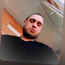 ���������� ��������, ���� ������� �������, 39 ���, ������������ ��� ������, ����� � ���������