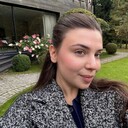  Abbots Langley,   , 30 ,     , c 