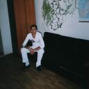 ���������� �������, ���� ������� Braila, 53 ����, ������������ ��� ������