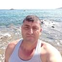  Kavaklidere,   Niriddin, 43 ,   ,   , c , 