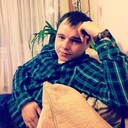  ,   , 32 ,   ,   , c , 