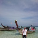 ���������� ������, ���� ������� Anton, 38 ���, ������������ ��� ������, ����� � ���������, c�������� ���������