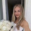  ,   Angel, 24 ,   ,   