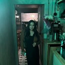  ,   , 30 ,   c 