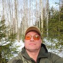 ���������� �����-���������, ���� ������� ����, 50 ���, ������������ ��� ������, ����� � ���������, c�������� ���������, ���������