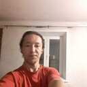 ���������� �������, ���� ������� �������, 35 ���, ������������ ��� ������, ����� � ���������, c�������� ���������, ���������