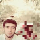  ,   , 33 ,   ,   , c , 