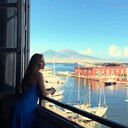 ���������� Castiglione del Lago, ���� ������� ��������, 42 ����, ������������ ��� c�������� ���������