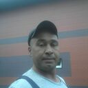  ,   , 47 ,   ,   , c , 