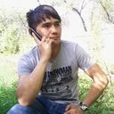  ,   Plohiw, 35 ,   
