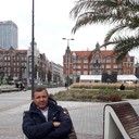  ,   , 54 ,   
