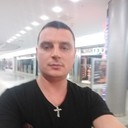 ���������� ������, ���� ������� Nelu, 39 ���, ������������ ��� ������, ����� � ���������, c�������� ���������