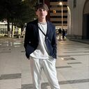 ���������� �������, ���� ����� �����, 25 ���, ������������ ��� ������, ����� � ���������