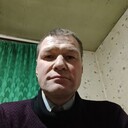  ,   Blizzard, 44 ,   c 