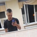 ���������� ������-��-����, ���� ����� ������, 24 ����, ������������ ��� ������, ����� � ���������, c�������� ���������, ���������