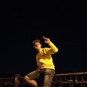  ,   Denis, 27 ,   