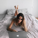  ,   Alisa, 33 ,   