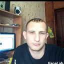 ���������� �����, ���� ������� �������, 41 ���, ������������ ��� ������, ����� � ���������