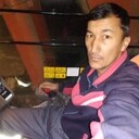 ���������� ����, ���� ������� ����, 42 ����, ������������ ��� ���������