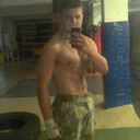 ���������� ������, ���� ������� �������, 32 ����, ������������ ��� ������, ����� � ���������, c�������� ���������