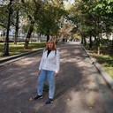  ,   Lada, 58 ,   ,   , c 