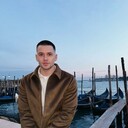 ���������� �����, ���� ������� �������, 37 ���, ������������ ��� ������, ����� � ���������