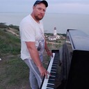 ���������� ������-��-����, ���� ������� ������, 41 ���, ������������ ��� ������, ����� � ���������, c�������� ���������, ���������