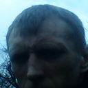  ,   Viktor, 43 ,   ,   , c 