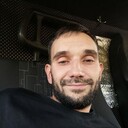 ���������� �������, ���� ������� ���������, 34 ����, ������������ ��� ������, ����� � ���������, c�������� ���������, ���������